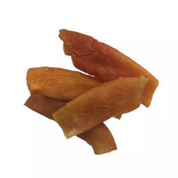 Lenda Nature Snack Regaliz...