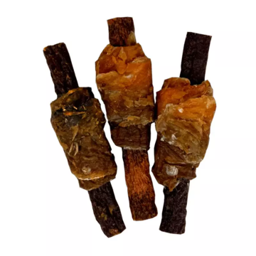 Lenda Nature Snack...