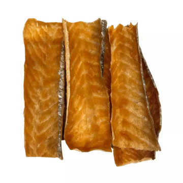 Lenda Nature Snack...
