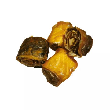 Lenda Nature Snack Sushi de...