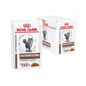 Royal Canin Veterinary...