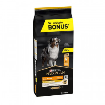 Purina Pro Plan Dog Adult...
