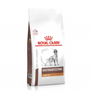 Royal Canin...