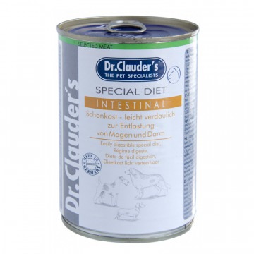 Dr.Clauders Lata Diet IRD...