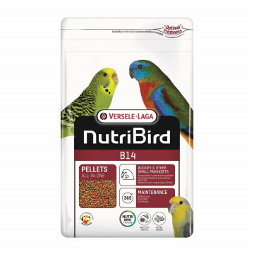 Versele-Laga NutriBird B14...