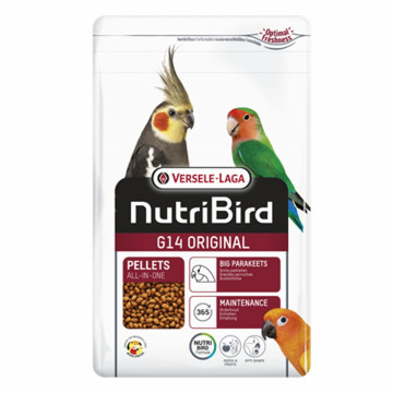 Versele-Laga NutriBird G14...