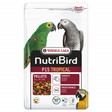Versele-Laga NutriBird P15...
