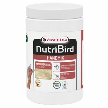 Versele-Laga NutriBird...