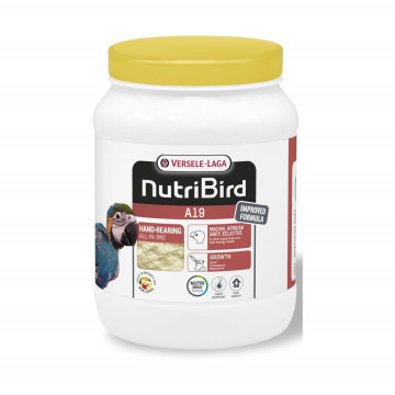 Versele-Laga NutriBird A19...