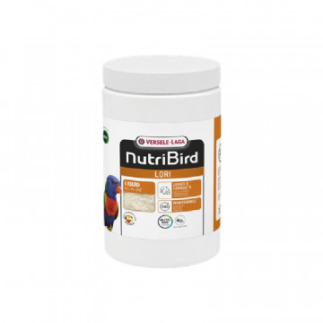 Versele-Laga Lori NutriBird...