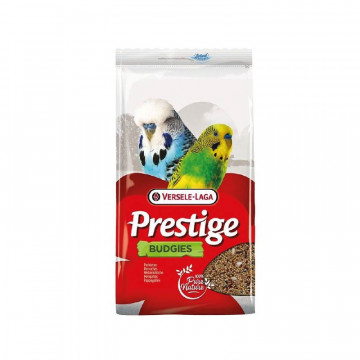 Versele-Laga Prestige Comida Gourmet Para Periquitos 1 Kg
