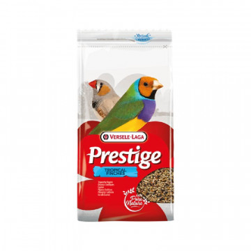 Versele-Laga Prestige...