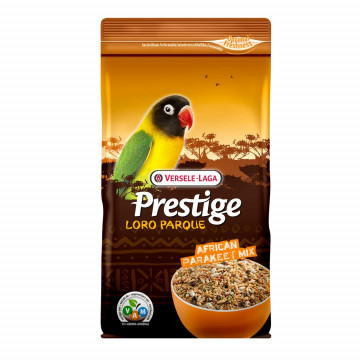 Versele-Laga Prestige...