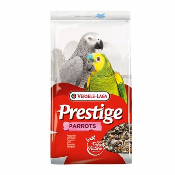 Versele-Laga Prestige...