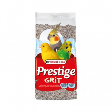 Versele-Laga Prestige Grit...
