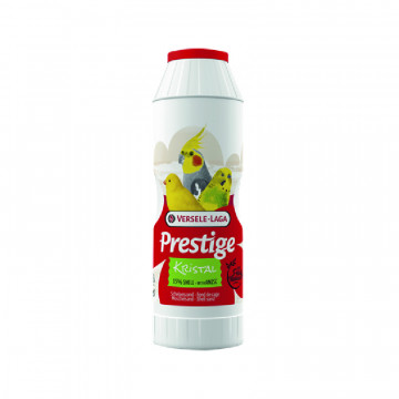 Versele-Laga Prestige...