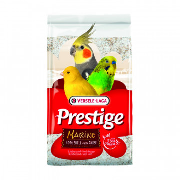 Versele-Laga Prestige...
