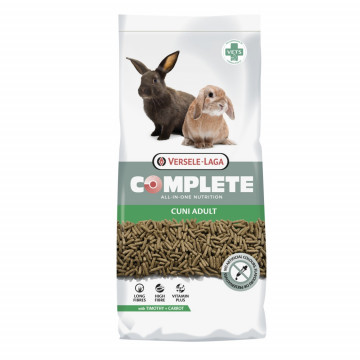 Versele-Laga Complete Cuni...