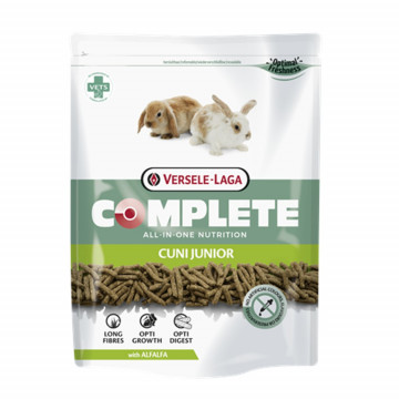 Versele-Laga Complete Cuni...