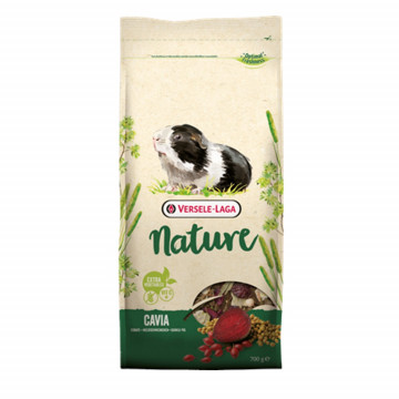 Versele-Laga Nature Comida...