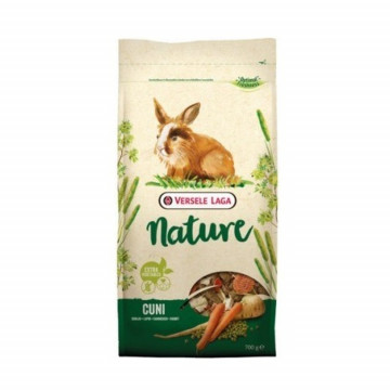 Versele-Laga Cuni Nature...