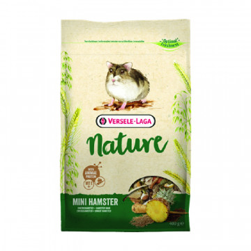 Versele-Laga Nature Comida...