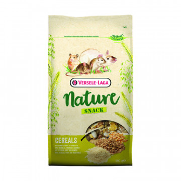 Versele-Laga Nature Snacks...