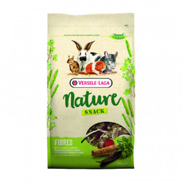 Versele-Laga Nature Snacks...