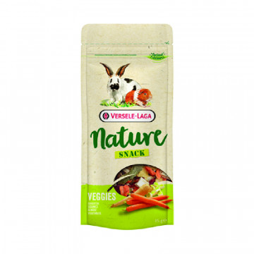 Versele-Laga Nature Snack...