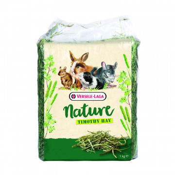 Versele-Laga Nature Timothy...