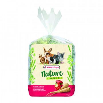 Versele-Laga Nature Timothy...