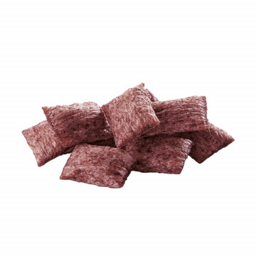 Versele-Laga Crock Complete Chuches De Bayas Para Roedores
