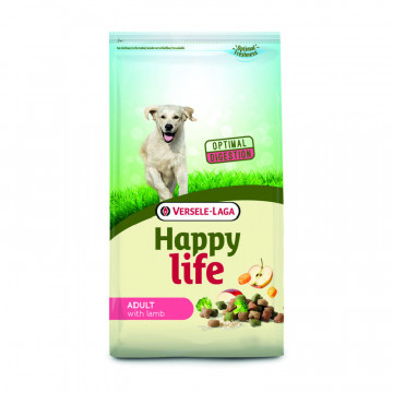Versele-Laga Happy Life...