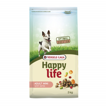 Versele-Laga Happy Life...