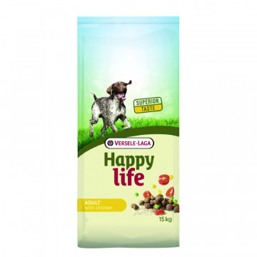 Versele-Laga Happy Life...