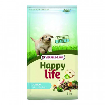 Versele-Laga Happy Life...