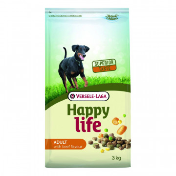 Versele-Laga Happy Life...