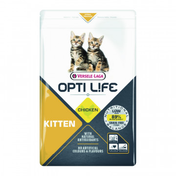 Versele-Laga Opti Life Cat...