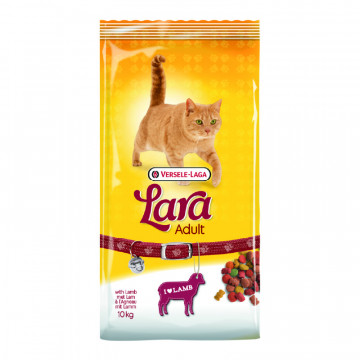 Versele-Laga Lara Pienso...