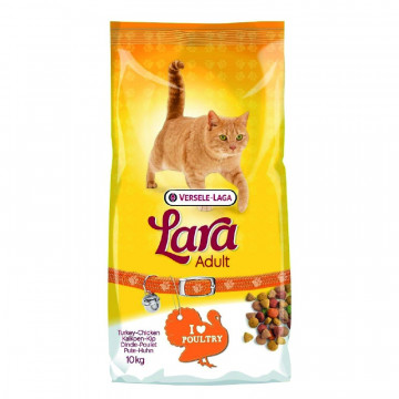 Versele-Laga Lara Pienso...