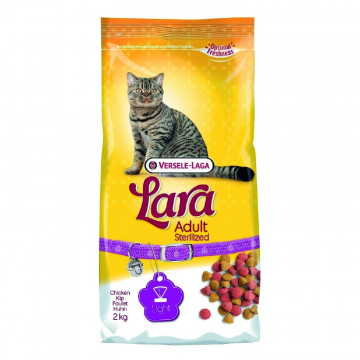Versele-Laga Lara Pienso...