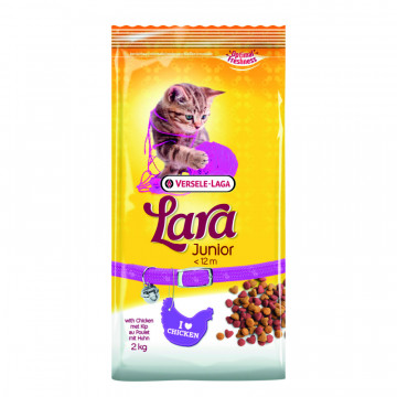 Versele-Laga Lara Pienso...