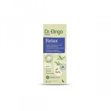 Dingonatura Dr. Dingo Relax