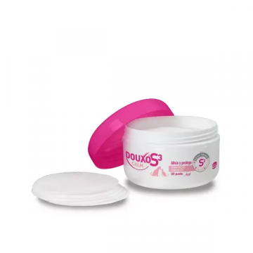 Douxo S3 Calm Discos...