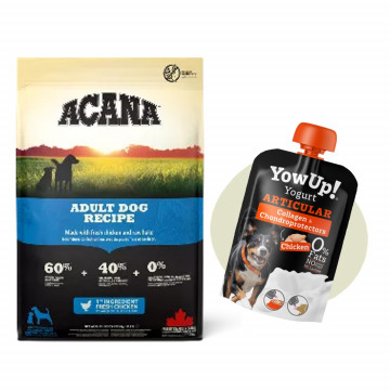 Acana Adult Dog