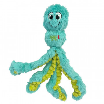 Kong Wubba Octopus Assorted...