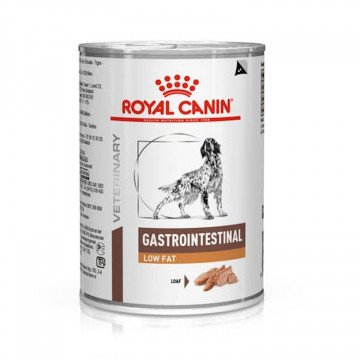 Royal Canin Veterinary...