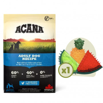Acana Adult Dog