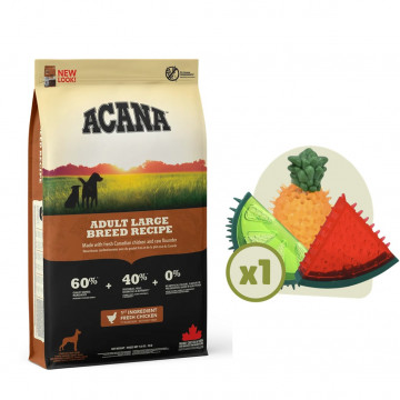 Acana Adult Large Breed
