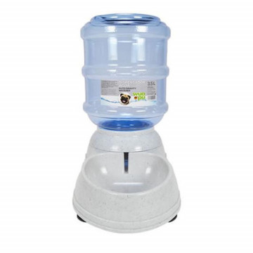 Wuapu Dispensador de Agua...
